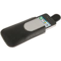 CUSTODIA SMARTPHONE